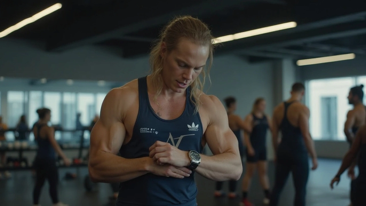 Biggest Frustrations for Personal Trainers: Fitness Pet Peeves They Wish You Knew