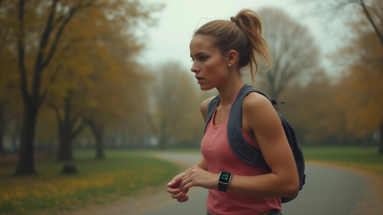Can You Answer Phone Calls on a Fitbit? Everything You Need to Know for 2025