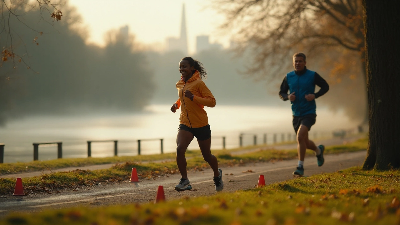 What Cardio Burns the Most Fat? Best Workouts for Weight Loss in 2025